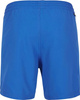 Męskie szorty O'neill Cali Shorts victoria blue rozmiar M