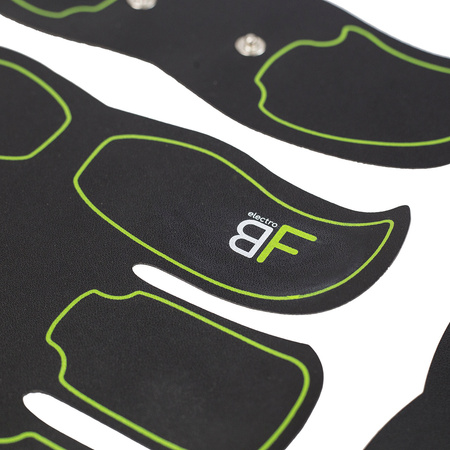 Electro BF Elektrostymulator mięśni