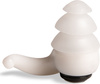 Zatyczki Do Uszu Arena Earplug  rozmiar XS