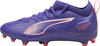 Buty piłkarskie dziecięce Puma Ultra 5 Match FG/AG 108096 01