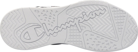 Buty męskie Champion 3 Point Tech Low S22272 WW011
