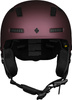 Kask Igniter 2vi Mips  barbera metallic rozmiar 56-59