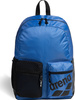 Plecak Arena One Go Backpack 30  rozmiar L