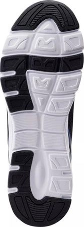 Męskie buty sportowe do biegania Martes Lasabi rozmiar 41