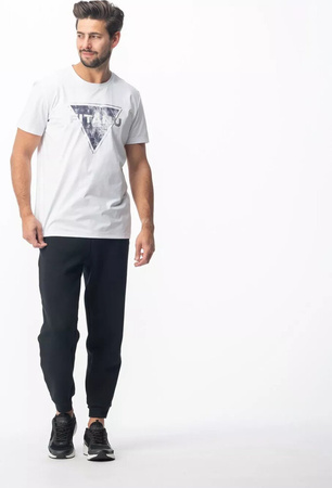 Męskie spodnie treningowe trekkingowe Fitanu Freno rozmiar XL