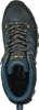 Buty trekkingowe męskie CMP Rigel Mid 3Q1294765UM
