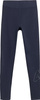 Legginsy damskie 4F granatowe H4Z21 LEG013 30S