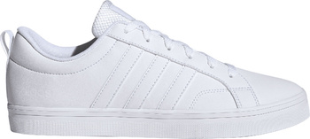 Buty męskie adidas VS Pace 2.0 3-Stripes białe HP6012