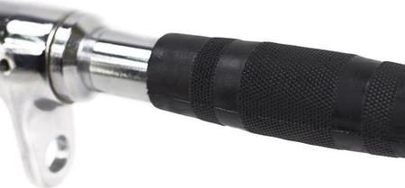 Uchwyt drążek do wyciągu atlasu HMS UW15