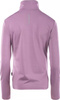 Damska bluza treningowa mikropolar Martes Lady Lucita rozmiar S