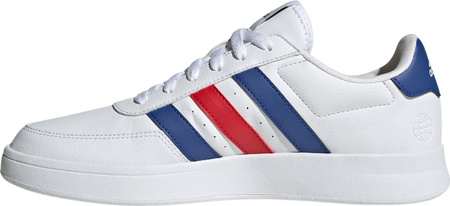 Buty męskie adidas Breaknet 2.0 HP9424