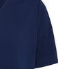 Koszulka dla dzieci adidas Entrada 22 Jersey granatowa H57564
