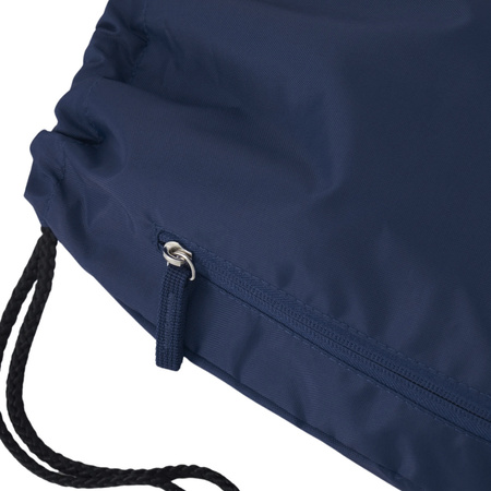 Worek plecak na buty Champion Satchel granatowy 802339 BS567