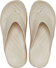 Japonki klapki damskie Crocs Getaway Platform Flip 209410 6UR