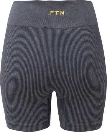 Damskie Legginsy Fit Seamless Leggings 1/2 rozmiar M