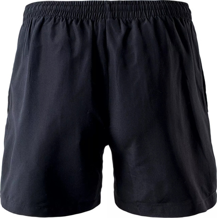 Męskie spodenki Martes essentials MENALI rozmiar M