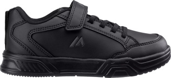 Dziecięce buty Martes essentials CURLIN JRB rozmiar 28