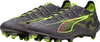 Buty piłkarskie Puma Ultra 5 Ultimate FG 108159 03