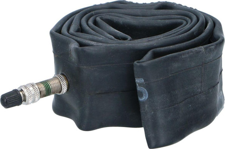 Dętka rowerowa do koła 28''x1 1/2 dv Bicycle gear