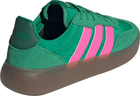 Buty damskie adidas Barreda Decode JR3540