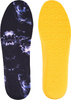 Wkładki do butów IQ Clever Foam Insole rozmiar 43-44