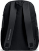 Plecak Arena All Set Backpack 30  rozmiar L