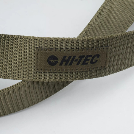 Pasek Hi-tec AGIA rozmiar xxl/xxxl