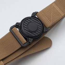 Pasek Magnum Wumtra rozmiar l/xl