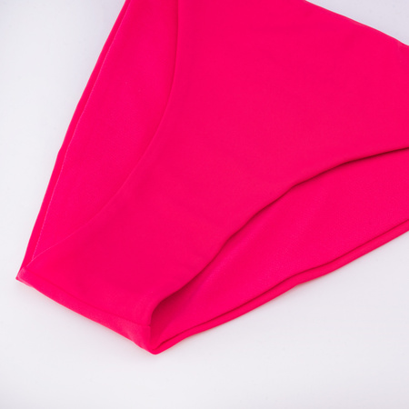 Damski Strój Kąpielowy Dwuczęściowy Lady Fibi Bottom rozmiar M