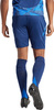 Spodenki treningowe krótkie męskie adidas Tiro 24 Competition Match granatowe IQ4754