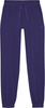 Spodnie damskie 4F CAS F1138 granatowe 4FWMM00TTROF1138 31S
