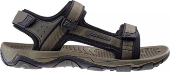 Męskie sandały Martes MAKANY rozmiar 41