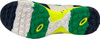 Buty piłkarskie Joma Top Flex 2426 Turf TOPS2426TF