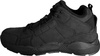 Buty męskie Lee Cooper czarne LCJ-23-31-3068M