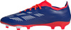 Buty piłkarskie adidas Predator League FG IF6348