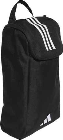 Torba na buty adidas Tiro League czarna HS9767