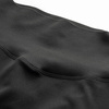 Damskie legginsy z wysokim stanem nylonowe Fitanu Vesna Bottom W rozmiar L