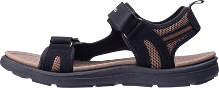 Męskie Sandały Martibo rozmiar 41