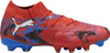 Buty piłkarskie Puma Future 8 Match Playmakers FG/AG 108749 01