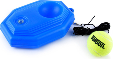 Trenażer do tenisa Tennis Trainer T801D