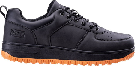 Męskie buty miejskie trekkingowe taktyczne niskie Magnum Madson rozmiar 45