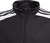 Bluza dla dzieci adidas Squadra 21 Training Youth GK9542