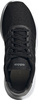 Buty damskie do biegania adidas Lite Racer 3.0 czarne GY0699