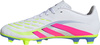 Buty piłkarskie adidas Predator Club FG/MG ID1323