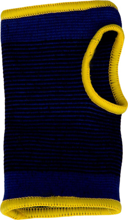 Ściągacz nadgarstka i dłoni Dunlop 990460-1043586-273814-273821