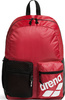 Plecak Arena One Go Backpack 30  rozmiar L