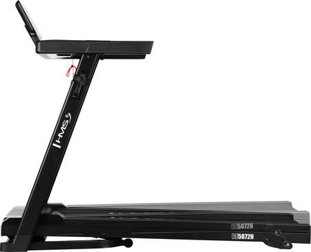 BE5872N BIEŻNIA ELEKTRYCZNA HMS