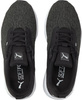 Buty dziecięce Puma Comet 2 Alt czarne 194776 01