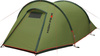 Namiot High Peak Kite 3 oliwkowy 10189
