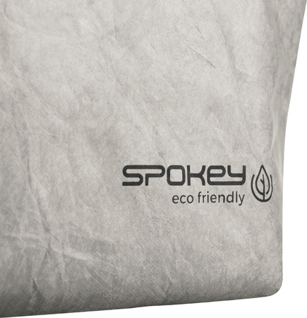 Torba termiczna Spokey Eco Carta szara 929512